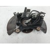 Recambio de mangueta delantera izquierda para citroën c5 iii (rd_) 2.7 hdi referencia OEM IAM   