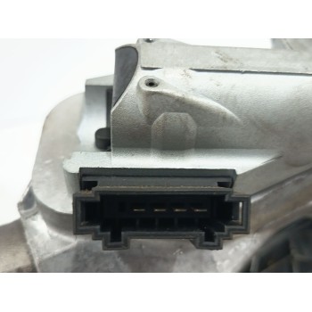 Recambio de columna direccion para mercedes-benz clase c coupé (cl203) c 220 cdi (203.706) referencia OEM IAM A2094601516  