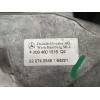 Recambio de columna direccion para mercedes-benz clase c coupé (cl203) c 220 cdi (203.706) referencia OEM IAM A2094601516  