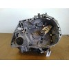 Recambio de caja cambios para renault laguna (b56) 1.8 rt (b56b) referencia OEM IAM JB3086  