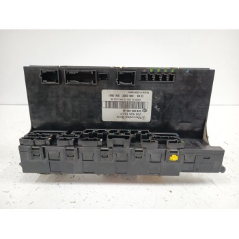 CAJA RELES / FUSIBLES 2035451801 5DK008486 