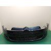 Recambio de paragolpes delantero para citroën c5 iii (rd_) 2.7 hdi referencia OEM IAM 7401NS  