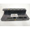 Recambio de caja reles / fusibles para mercedes-benz clase c coupé (cl203) c 220 cdi (203.706) referencia OEM IAM 2035451801 5DK