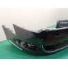 Recambio de paragolpes delantero para citroën c5 iii (rd_) 2.7 hdi referencia OEM IAM 7401NS  