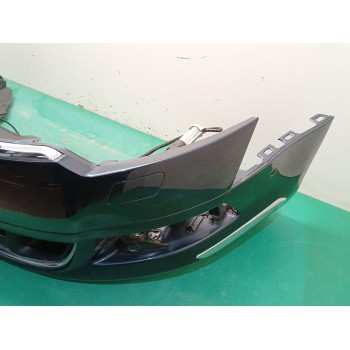 Recambio de paragolpes delantero para citroën c5 iii (rd_) 2.7 hdi referencia OEM IAM 7401NS  