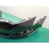Recambio de paragolpes delantero para citroën c5 iii (rd_) 2.7 hdi referencia OEM IAM 7401NS  