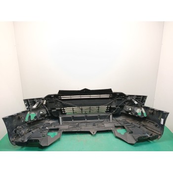 Recambio de paragolpes delantero para citroën c5 iii (rd_) 2.7 hdi referencia OEM IAM 7401NS  