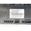 Recambio de caja reles / fusibles para mercedes-benz clase c coupé (cl203) c 220 cdi (203.706) referencia OEM IAM 2035451801 5DK