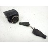 Recambio de conmutador de arranque para mercedes-benz clase c coupé (cl203) c 220 cdi (203.706) referencia OEM IAM 2095450508 33