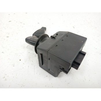 Recambio de conmutador de arranque para mercedes-benz clase c coupé (cl203) c 220 cdi (203.706) referencia OEM IAM 2095450508 33