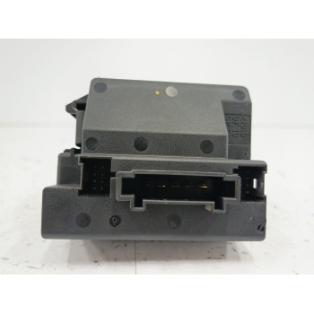 Recambio de conmutador de arranque para mercedes-benz clase c coupé (cl203) c 220 cdi (203.706) referencia OEM IAM 2095450508 33