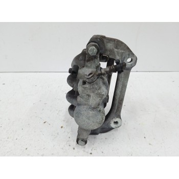 Recambio de pinza freno delantera derecha para citroën c5 iii (rd_) 2.7 hdi referencia OEM IAM 9684703380  