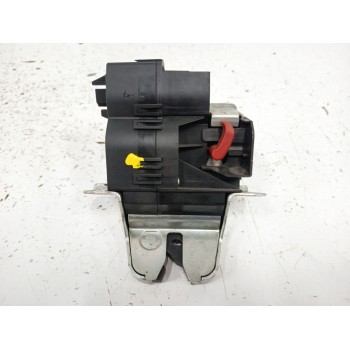 CERRADURA MALETERO / PORTON A2037400235 