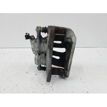 Recambio de pinza freno delantera derecha para citroën c5 iii (rd_) 2.7 hdi referencia OEM IAM 9684703380  