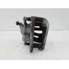 Recambio de pinza freno delantera derecha para citroën c5 iii (rd_) 2.7 hdi referencia OEM IAM 9684703380  