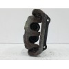 Recambio de pinza freno delantera izquierda para citroën c5 iii (rd_) 2.7 hdi referencia OEM IAM 9684703280  