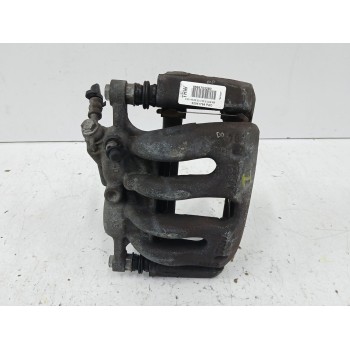 Recambio de pinza freno delantera izquierda para citroën c5 iii (rd_) 2.7 hdi referencia OEM IAM 9684703280  