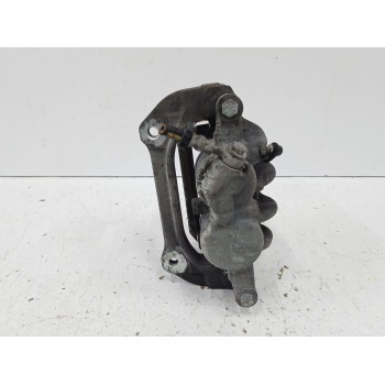 Recambio de pinza freno delantera izquierda para citroën c5 iii (rd_) 2.7 hdi referencia OEM IAM 9684703280  