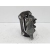 Recambio de pinza freno delantera izquierda para citroën c5 iii (rd_) 2.7 hdi referencia OEM IAM 9684703280  