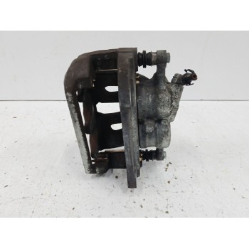 Recambio de pinza freno delantera izquierda para citroën c5 iii (rd_) 2.7 hdi referencia OEM IAM 9684703280  