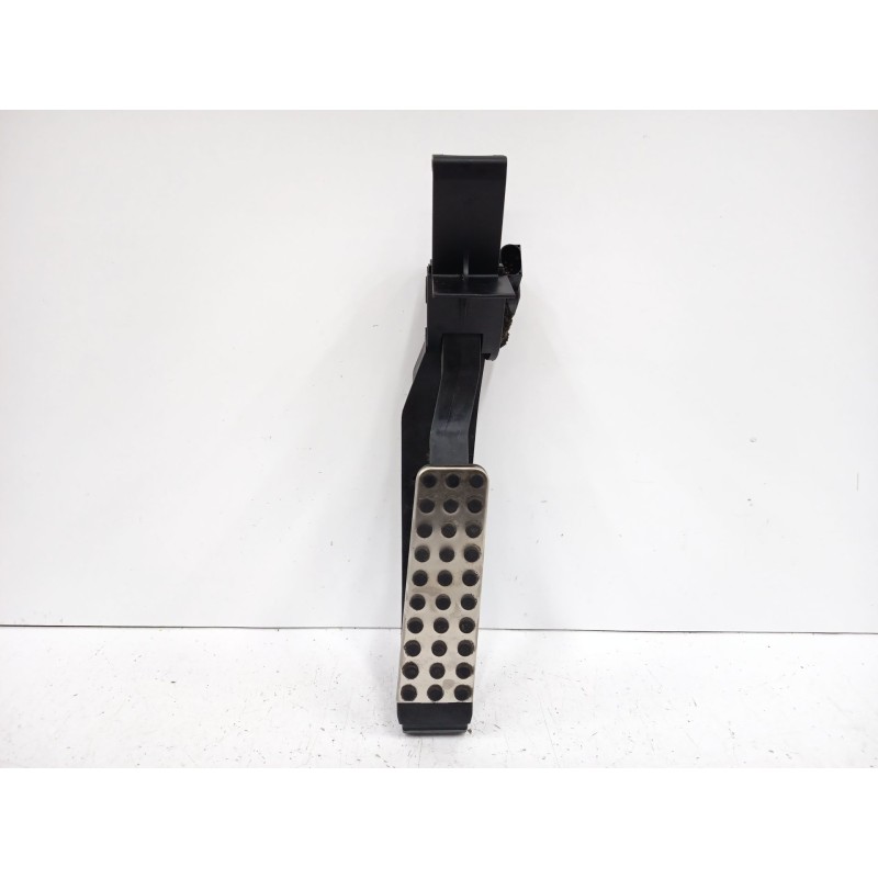 Recambio de potenciometro pedal para mercedes-benz clase c coupé (cl203) c 220 cdi (203.706) referencia OEM IAM A2033000604  