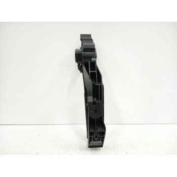 Recambio de potenciometro pedal para mercedes-benz clase c coupé (cl203) c 220 cdi (203.706) referencia OEM IAM A2033000604  