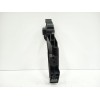 Recambio de potenciometro pedal para mercedes-benz clase c coupé (cl203) c 220 cdi (203.706) referencia OEM IAM A2033000604  
