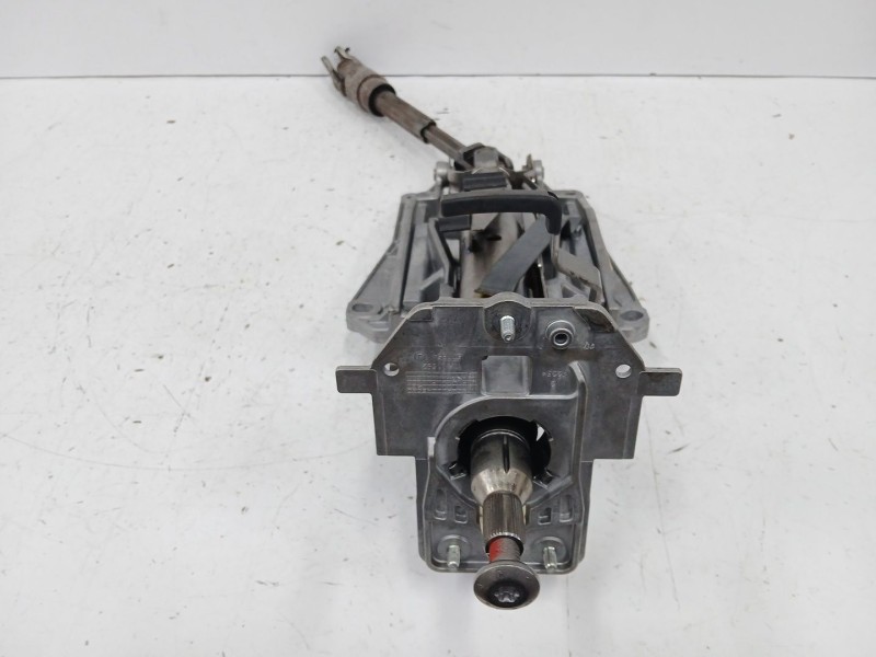 Recambio de columna direccion para citroën c5 iii (rd_) 2.7 hdi referencia OEM IAM 96819475ZD  