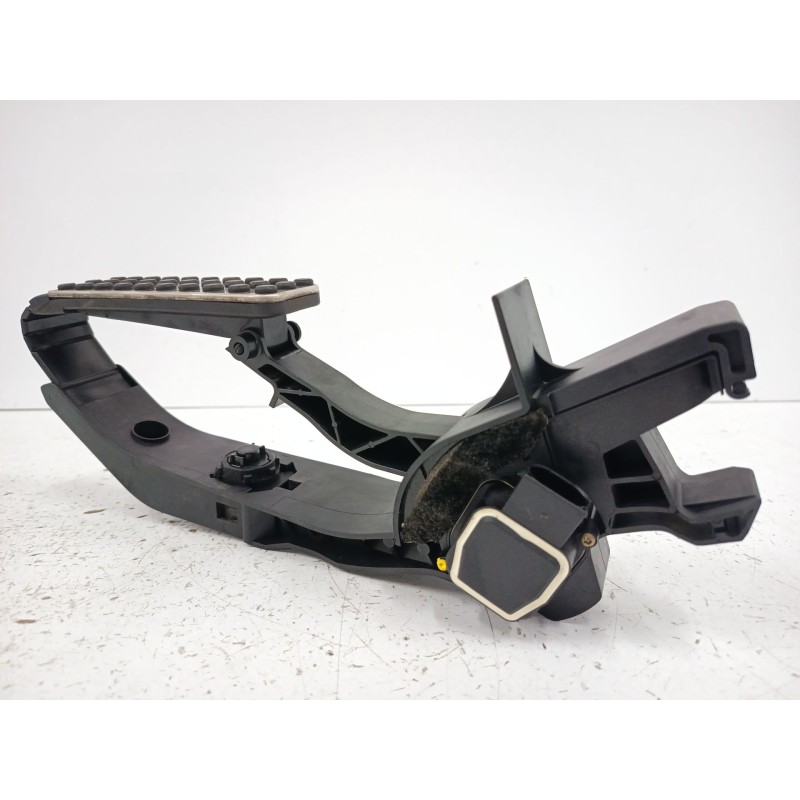 POTENCIOMETRO PEDAL
