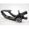 Recambio de potenciometro pedal para mercedes-benz clase c coupé (cl203) c 220 cdi (203.706) referencia OEM IAM A2033000604  