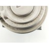 Recambio de valvula egr para audi allroad quattro (4b5) 2.5 v6 24v tdi referencia OEM IAM 72167505 059131503 