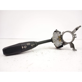 Recambio de mando limpia para mercedes-benz clase c coupé (cl203) c 220 cdi (203.706) referencia OEM IAM 0005452310  