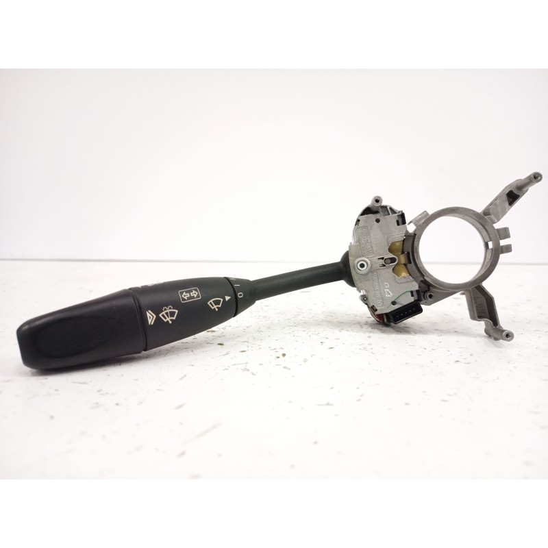 Recambio de mando limpia para mercedes-benz clase c coupé (cl203) c 220 cdi (203.706) referencia OEM IAM 0005452310  