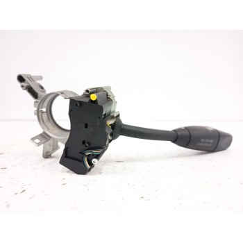 Recambio de mando limpia para mercedes-benz clase c coupé (cl203) c 220 cdi (203.706) referencia OEM IAM 0005452310  