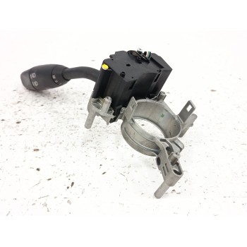 Recambio de mando limpia para mercedes-benz clase c coupé (cl203) c 220 cdi (203.706) referencia OEM IAM 0005452310  