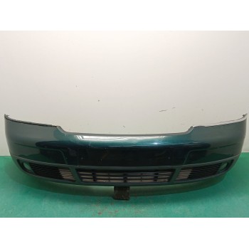 PARAGOLPES DELANTERO 4B0807103
