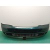 Recambio de paragolpes delantero para audi a6 c5 (4b2, 4b4) 2.5 tdi referencia OEM IAM 4B0807103  