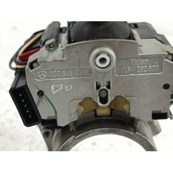 Recambio de mando limpia para mercedes-benz clase c coupé (cl203) c 220 cdi (203.706) referencia OEM IAM 0005452310  