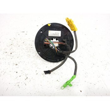 Recambio de anillo airbag para mercedes-benz clase c coupé (cl203) c 220 cdi (203.706) referencia OEM IAM A0004640618  