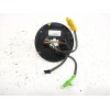 Recambio de anillo airbag para mercedes-benz clase c coupé (cl203) c 220 cdi (203.706) referencia OEM IAM A0004640618  