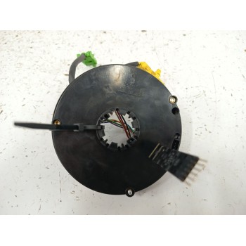 Recambio de anillo airbag para mercedes-benz clase c coupé (cl203) c 220 cdi (203.706) referencia OEM IAM A0004640618  