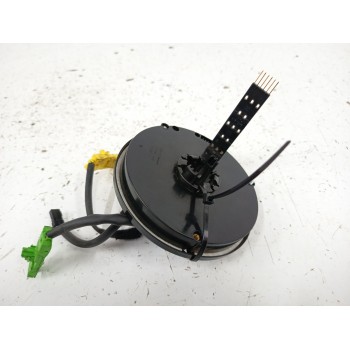 Recambio de anillo airbag para mercedes-benz clase c coupé (cl203) c 220 cdi (203.706) referencia OEM IAM A0004640618  