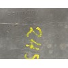 Recambio de paragolpes delantero para audi a6 c5 (4b2, 4b4) 2.5 tdi referencia OEM IAM 4B0807103  