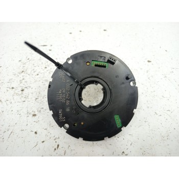 Recambio de sensor para mercedes-benz clase c coupé (cl203) c 220 cdi (203.706) referencia OEM IAM A0025428618 ANGULO DE GIRO 