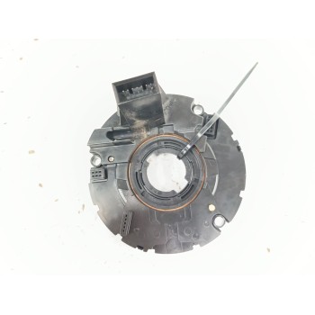 Recambio de sensor para mercedes-benz clase c coupé (cl203) c 220 cdi (203.706) referencia OEM IAM A0025428618 ANGULO DE GIRO 