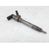 Recambio de inyector para citroën c5 iii (rd_) 2.7 hdi referencia OEM IAM 5U3Q9K546AA  