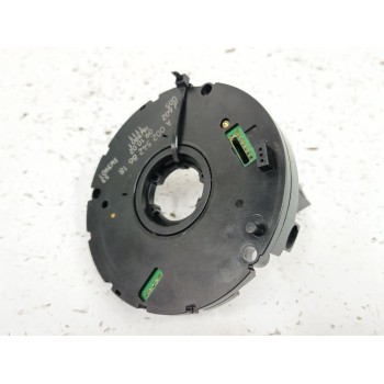 Recambio de sensor para mercedes-benz clase c coupé (cl203) c 220 cdi (203.706) referencia OEM IAM A0025428618 ANGULO DE GIRO 