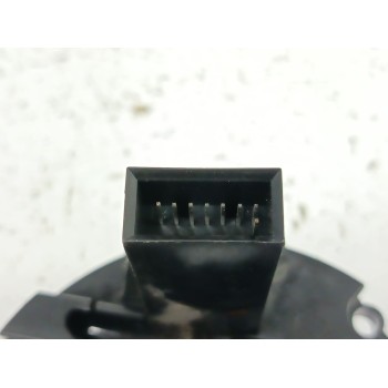 Recambio de sensor para mercedes-benz clase c coupé (cl203) c 220 cdi (203.706) referencia OEM IAM A0025428618 ANGULO DE GIRO 