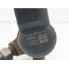 Recambio de inyector para citroën c5 iii (rd_) 2.7 hdi referencia OEM IAM 5U3Q9K546AA  