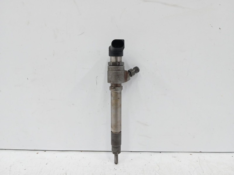Recambio de inyector para citroën c5 iii (rd_) 2.7 hdi referencia OEM IAM 5U3Q9K546AA  